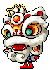 Niupiwang
